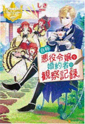 91.com在线 海贼王 动画冒险